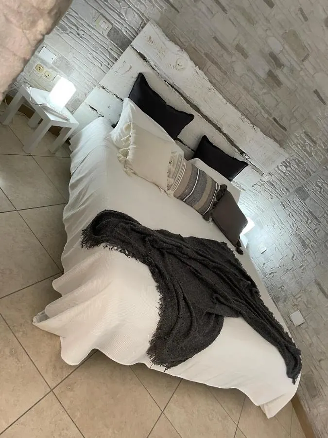 B&B Resort Signorile Bari